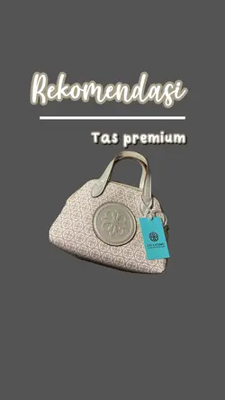 Review produk 