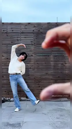 감사했어요..