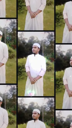 Islamic gojol and ss