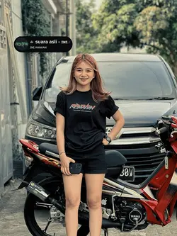 FUNKOT HERO