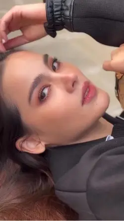 Oh kay ganda
