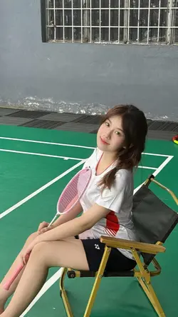 2pics QT43205101254