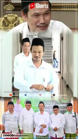 gusbaha 1klip 2foto