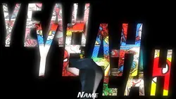 Free Anime Edit