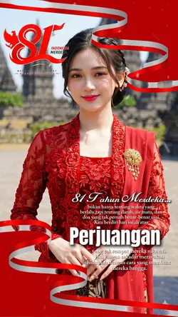dirgahayu