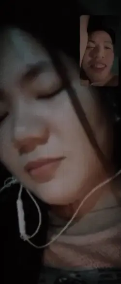 LDR