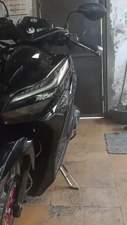 DJ Tiktok  4 video