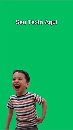 Funny Viral Meme