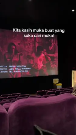 Versi Mirror