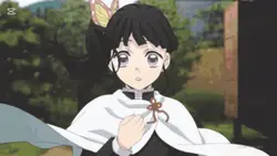 Kanao Edit