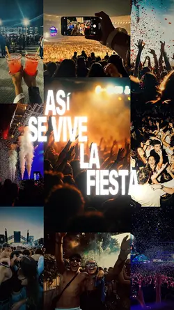 Concierto recap