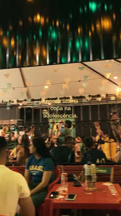 ÚLTIMA COPA