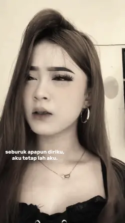 seburuk apapun