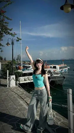 Mẫu hay quá đi