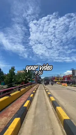 MAIN JANGAN RAGU