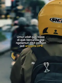 Bahan sw