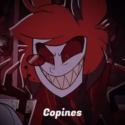 Copines