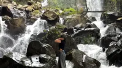 slowmo aesthetic