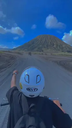 lirik aesthetic 