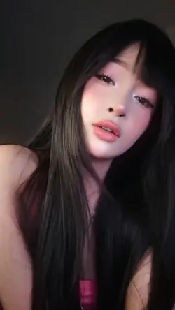 slowmo trend