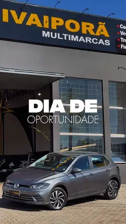 Oportunidade Lojas