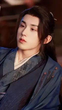 หนูอยากได้~