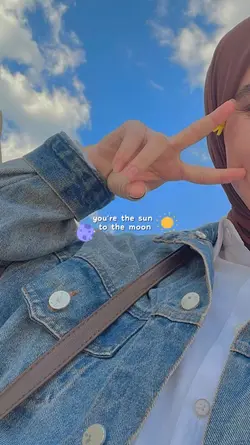 you! - LANY