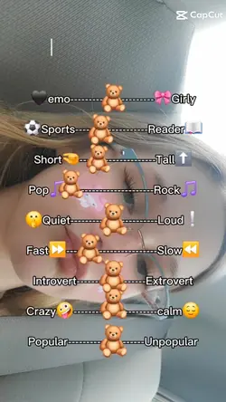 emoji scale!