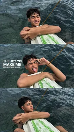3pics