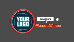 Youtube opening 