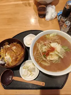 晩ごはん!ごちそうさまでした😋