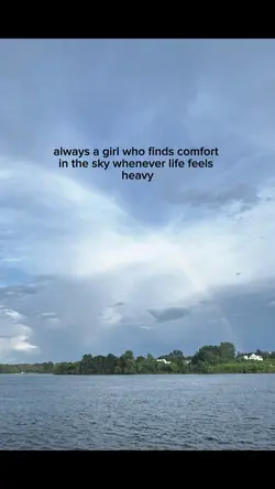 Sky therapy