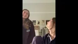 Bestfriends
