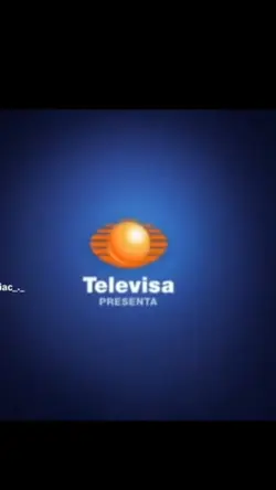 televisa presenta 