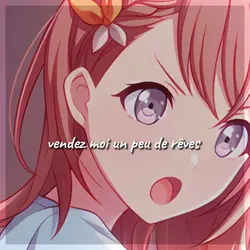vendez moi un peu 