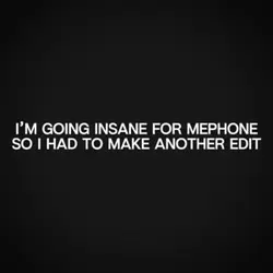 freakphone incoming