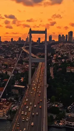 citycool cinematic