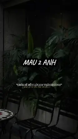 Mẫu 2 ảnh