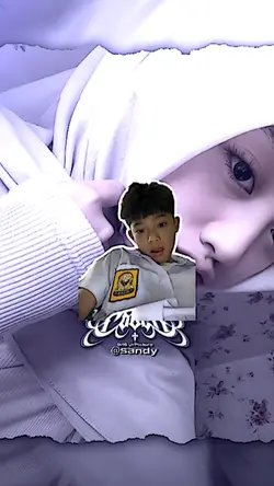 DJ BOH SAYANG KO ITU