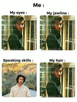 Speaking skills: