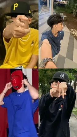 4pcs 