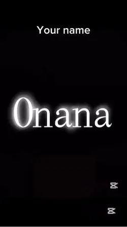 Onana edit 