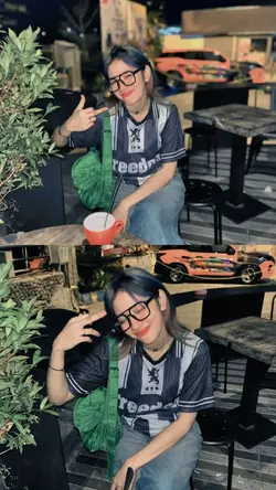 kane x estetik 