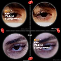 Efsane Yeni Şablon 