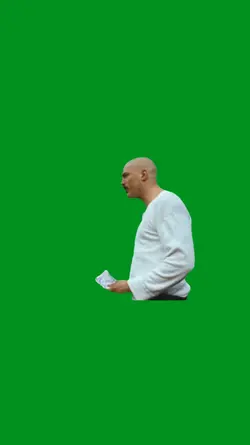 bronson magic 