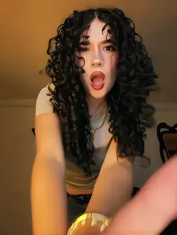 bad