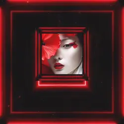 REM remix