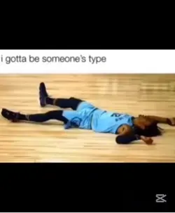 oh