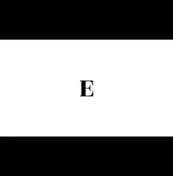 Le E 🙏🏼