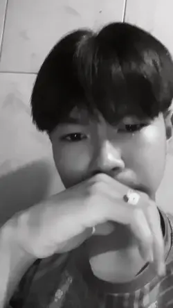 Sad